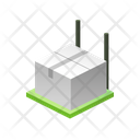 پیش‌نمایش فایل box-platform-3315499 از پک پک آنباکسینگ و تحویل
