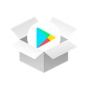 پیش‌نمایش فایل box-play-market-3315471 از پک پک آنباکسینگ و تحویل