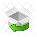 پیش‌نمایش فایل box-rotate-3315508 از پک پک آنباکسینگ و تحویل
