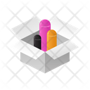 پیش‌نمایش فایل box-sex-toys-3315510 از پک پک آنباکسینگ و تحویل