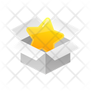 پیش‌نمایش فایل box-star-3315517 از پک پک آنباکسینگ و تحویل