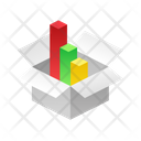 پیش‌نمایش فایل box-stats-3315504 از پک پک آنباکسینگ و تحویل
