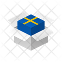 پیش‌نمایش فایل box-sweden-3315519 از پک پک آنباکسینگ و تحویل