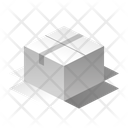 پیش‌نمایش فایل box-upside-3315528 از پک پک آنباکسینگ و تحویل