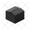 پیش‌نمایش فایل box-3315347 از پک پک آنباکسینگ و تحویل