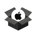 پیش‌نمایش فایل box-apple-3315348 از پک پک آنباکسینگ و تحویل