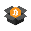 پیش‌نمایش فایل box-bitcoin-3315352 از پک پک آنباکسینگ و تحویل