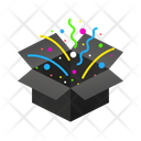 پیش‌نمایش فایل box-celebration-3315354 از پک پک آنباکسینگ و تحویل