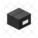 پیش‌نمایش فایل box-closed-3315355 از پک پک آنباکسینگ و تحویل