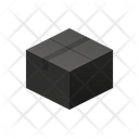 پیش‌نمایش فایل box-closed-3315358 از پک پک آنباکسینگ و تحویل