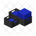 پیش‌نمایش فایل box-content-devices-3315389 از پک پک آنباکسینگ و تحویل