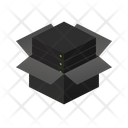 پیش‌نمایش فایل box-devices-up-3315362 از پک پک آنباکسینگ و تحویل