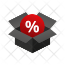 پیش‌نمایش فایل box-discount-3315365 از پک پک آنباکسینگ و تحویل