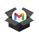 پیش‌نمایش فایل box-gmail-3315375 از پک پک آنباکسینگ و تحویل