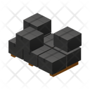 پیش‌نمایش فایل box-great-pallet-3315377 از پک پک آنباکسینگ و تحویل