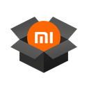 پیش‌نمایش فایل box-mi-3315387 از پک پک آنباکسینگ و تحویل