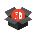 پیش‌نمایش فایل box-nintendo-3315391 از پک پک آنباکسینگ و تحویل