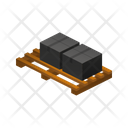 پیش‌نمایش فایل box-pallet-3315398 از پک پک آنباکسینگ و تحویل