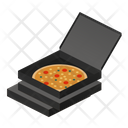 پیش‌نمایش فایل box-pizza-3315401 از پک پک آنباکسینگ و تحویل
