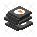 پیش‌نمایش فایل box-pizza-3315402 از پک پک آنباکسینگ و تحویل