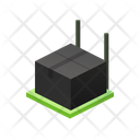 پیش‌نمایش فایل box-platform-3315403 از پک پک آنباکسینگ و تحویل