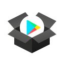پیش‌نمایش فایل box-play-market-3315376 از پک پک آنباکسینگ و تحویل