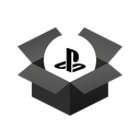 پیش‌نمایش فایل box-playstation-3315404 از پک پک آنباکسینگ و تحویل