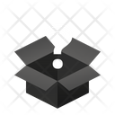 پیش‌نمایش فایل box-question-3315395 از پک پک آنباکسینگ و تحویل