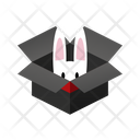 پیش‌نمایش فایل box-rabbit-3315370 از پک پک آنباکسینگ و تحویل