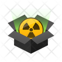 پیش‌نمایش فایل box-radiation-3315407 از پک پک آنباکسینگ و تحویل