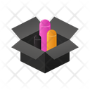 پیش‌نمایش فایل box-sex-toys-3315414 از پک پک آنباکسینگ و تحویل