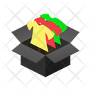 پیش‌نمایش فایل box-shopping-3315416 از پک پک آنباکسینگ و تحویل
