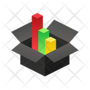 پیش‌نمایش فایل box-stats-3315408 از پک پک آنباکسینگ و تحویل