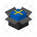 پیش‌نمایش فایل box-sweden-3315423 از پک پک آنباکسینگ و تحویل