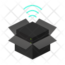 پیش‌نمایش فایل box-wifi-3315434 از پک پک آنباکسینگ و تحویل