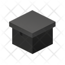 پیش‌نمایش فایل box-with-cover-3315357 از پک پک آنباکسینگ و تحویل