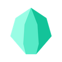پیش‌نمایش فایل crystal-3399157 از پک کریستال‌ها و سنگ‌های قیمتی بازی