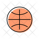 پیش‌نمایش فایل basketball-3399201 از پک شیفت ضروری