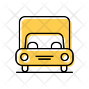پیش‌نمایش فایل bus-4991489 از پک شیفت ضروری