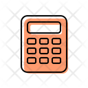 پیش‌نمایش فایل calculator-3399203 از پک شیفت ضروری