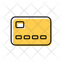 پیش‌نمایش فایل credit-card-3399206 از پک شیفت ضروری