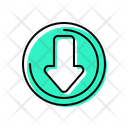 پیش‌نمایش فایل download-4991491 از پک شیفت ضروری