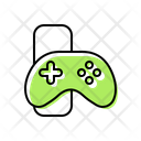 پیش‌نمایش فایل games-4991494 از پک شیفت ضروری
