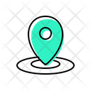 پیش‌نمایش فایل location-3399210 از پک شیفت ضروری