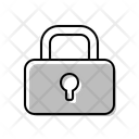 پیش‌نمایش فایل lock-4991496 از پک شیفت ضروری