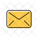 پیش‌نمایش فایل mail-3399211 از پک شیفت ضروری