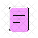 پیش‌نمایش فایل note-3399212 از پک شیفت ضروری