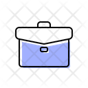 پیش‌نمایش فایل portfolio-3399214 از پک شیفت ضروری