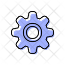 پیش‌نمایش فایل settings-4991500 از پک شیفت ضروری