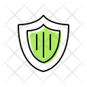 پیش‌نمایش فایل shield-3399218 از پک شیفت ضروری